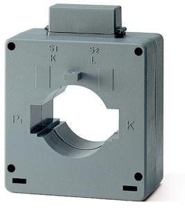 ABB Stotz-Kontakt CT6/250 , CT6/250 .../5A трансформатор тока 5VA класс 0.5 , 2CSG421130R1101