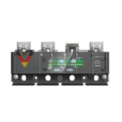 ABB Stotz-Kontakt EKIP LS/I IN=63A X выпуск, 1SDA067519R0001