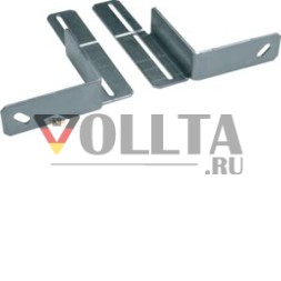 Монтажный кронштейн Hager FZ900 4 шт.