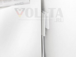 EVOline Plug / Белый