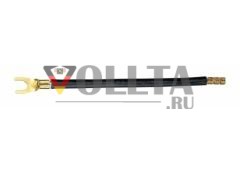 Монтажный мост ABB Stotz-Kontakt SZ-DB126N, GHV0361425R0040
