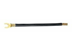 Монтажный мост ABB Stotz-Kontakt SZ-DB126N, GHV0361425R0040