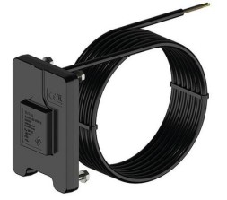 Антенна Theben 9070807 RC-GNSS R