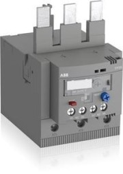ABB Stotz-Kontakt TF96-78, тепловое реле перегрузки класс отключения 10, 65-78A, 1SAZ911201R1004