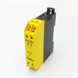 Turck MK1-2AP/24VDC разделительный усилитель 24 В DC — купить