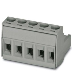 Phoenix Contact 1090714 BCP-500-14 GN BDWH:OUT7SO разъем печатной платы