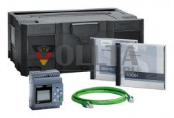 Siemens 6ED1057-3BA03-0AA8 LOGO стартовый комплект 230RCE