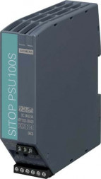 Siemens Блок питания  6EP1332-2BA20