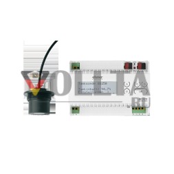 Датчик бака Elsner KNX SO250 KNX