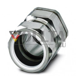 Кабельный ввод Phoenix Contact 1411100 G-ESSWU-M50-L66L-NTES-S