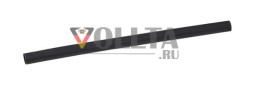ABB Stotz-Kontakt 7TCA017310R0320 MLP93-0-A термоусадочная трубка