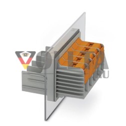 Phoenix Contact 1708757 TW 95/ 6-CL проходная клемма
