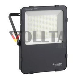 Светодиодный прожектор Schneider Electric IMT47223 Mureva 200W/20KLM