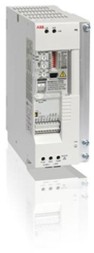 Преобразователь частоты ABB Stotz-Kontakt ACS55-01E-07A6-2 1,5 кВт 7,6 А, 68878365