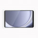 Настенное крепление DISPLINE DSP-1-11-3087-00-C Compan. Wall 2.0 | Galaxy Tab A9 8,7 дюйма | белое порошковое покрытие