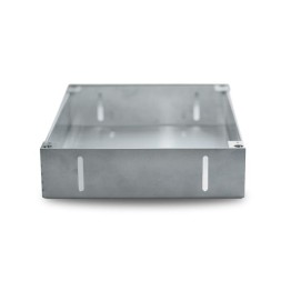 PEAKNX PNX12-10004 коробка скрытого монтажа для Controlmini | Стандарт