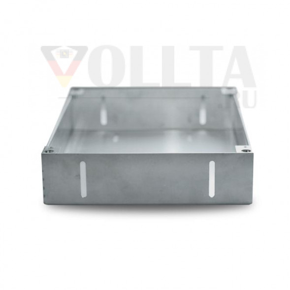 PEAKNX PNX12-10004 коробка скрытого монтажа для Controlmini | Стандарт