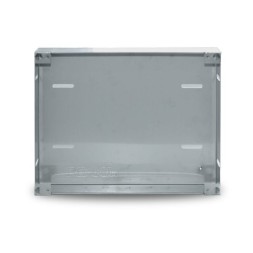 PEAKNX PNX12-10004 коробка скрытого монтажа для Controlmini | Стандарт
