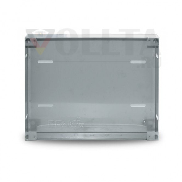 PEAKNX PNX12-10004 коробка скрытого монтажа для Controlmini | Стандарт