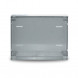 PEAKNX PNX12-10004 коробка скрытого монтажа для Controlmini | Стандарт