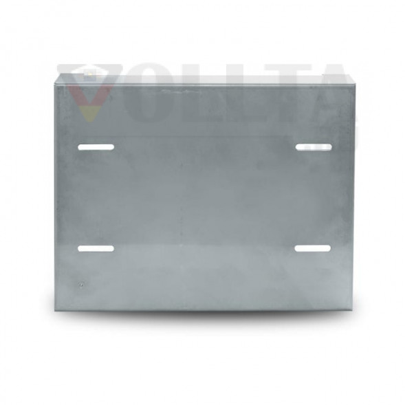 PEAKNX PNX12-10004 коробка скрытого монтажа для Controlmini | Стандарт