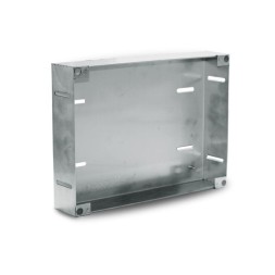 PEAKNX PNX12-10004 коробка скрытого монтажа для Controlmini | Стандарт