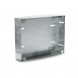 PEAKNX PNX12-10004 коробка скрытого монтажа для Controlmini | Стандарт