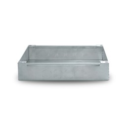PEAKNX PNX12-10004 коробка скрытого монтажа для Controlmini | Стандарт