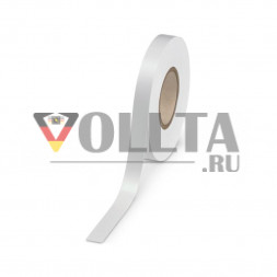Phoenix Contact 803461 EMT (EX14) R Вставьте этикетку