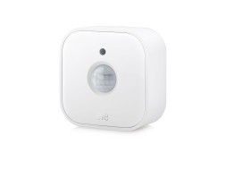 Датчик движения EVE 10EBY9951 Motion Smart |