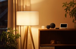 Датчик движения EVE 10EBY9951 Motion Smart |
