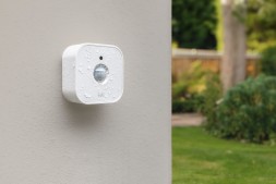 Датчик движения EVE 10EBY9951 Motion Smart |