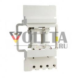 Катушка Schneider Electric LX1D8B7