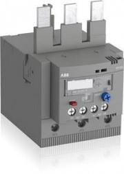 ABB Stotz-Kontakt TF96-87, тепловое реле перегрузки класс отключения 10, 75-87A, 1SAZ911201R1005
