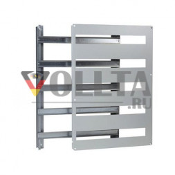 Schneider Electric NSYDLCR24 24M 400X300X150 мм кожух машины