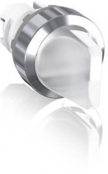 Селекторный переключатель ABB Stotz-Kontakt M3SS1-31C, 1SFA611210R3108