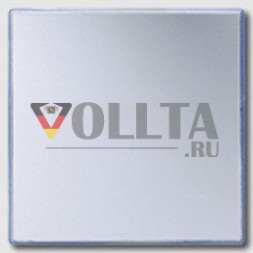 Jung FD904TSANA FD-design KNX сенсорный-Modul крышка, цвет: кремово-белый