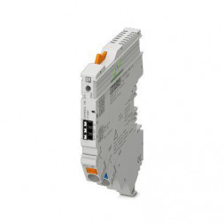 Phoenix Contact 1115661 Модуль подачи CAPAROC PM SR
