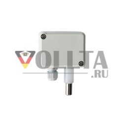 Датчик температуры Elsner KNX T-AP KNX