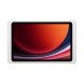 Настенное крепление DISPLINE DSP-1-11-3110-00-C Compan. Wall 2.0 | Galaxy Tab A9 11 дюймов | белое порошковое покрытие