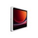 Настенное крепление DISPLINE DSP-1-11-3110-00-C Compan. Wall 2.0 | Galaxy Tab A9 11 дюймов | белое порошковое покрытие