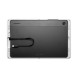Настенное крепление DISPLINE DSP-1-11-3110-00-C Compan. Wall 2.0 | Galaxy Tab A9 11 дюймов | белое порошковое покрытие