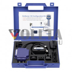 Schneider Electric XXZKIT01 для комплекта конфигурации ультразвуковых датчиков