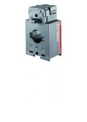 ABB Stotz-Kontakt CT MAX 300, проходной трансформатор тока CT MAX 300 300/5A, 4VA, класс 0.5, 2CSG225945R1101