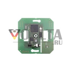 Elsner KNX T-Объект-UP Датчик температуры KNX
