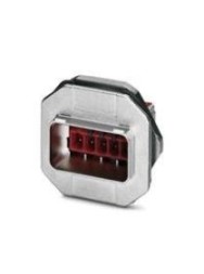 Монтажная рама Phoenix Contact 1405167 VS-PPC-F2-MSTB-MNNA-1C-SPSB5