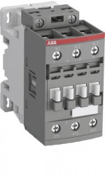 Контактор ABB Stotz-Kontakt 1SBL231001R8800 AFC26-30-00-88