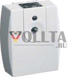 Сумеречный выключатель Hager EE701
