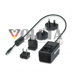 Phoenix Contact 805010 блок питания THERMOFOX/ADAPTER