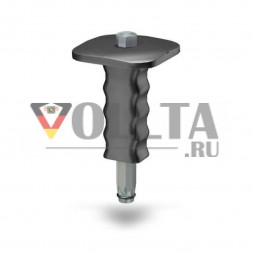 OBO 3031500 Setzeisen 915RBSM4